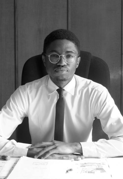 Zangelo Mlilo - Bulawayo Civil Litigation Lawyer