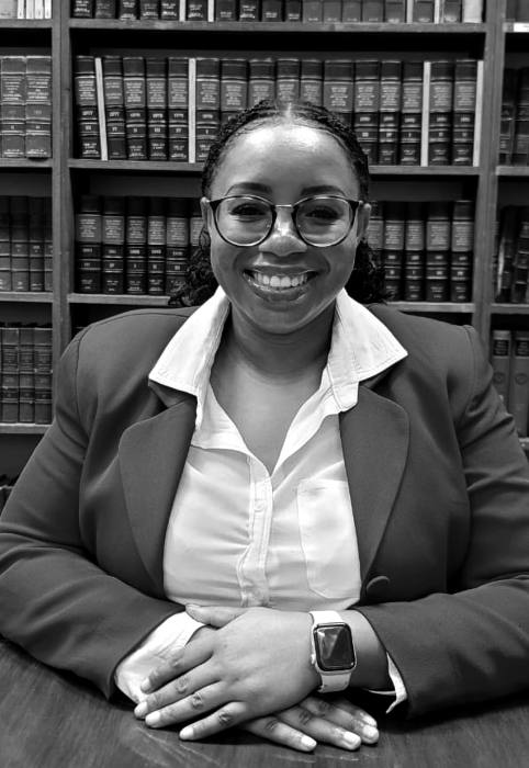 Sikhangezile Sibanda