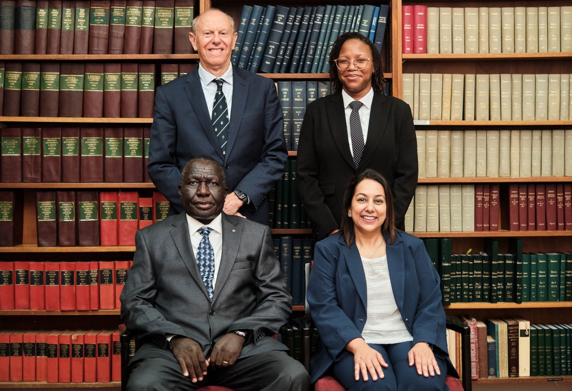 Webb Low Barry Partners 2026 1